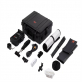 Falcon Eyes Flexibel RGB LED Paneel RX-836-K1
